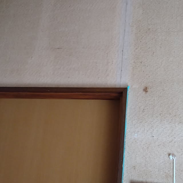 ameamekaasanさんの部屋