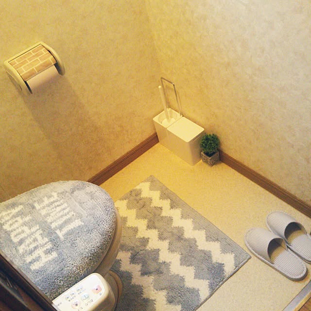 chocoruさんの実例写真