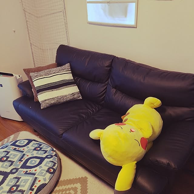 naonamiさんの実例写真
