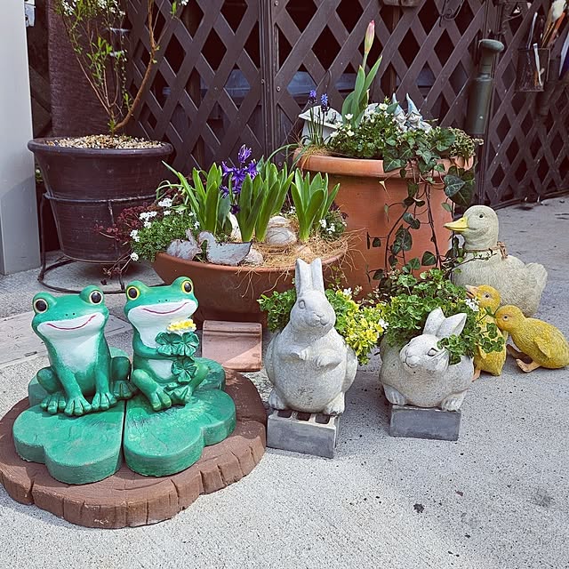 mocomocoさんの実例写真