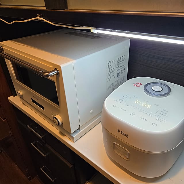 fuchan0930さんの実例写真