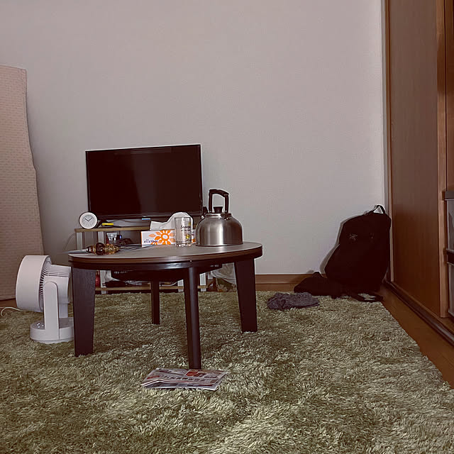 longgateさんの実例写真
