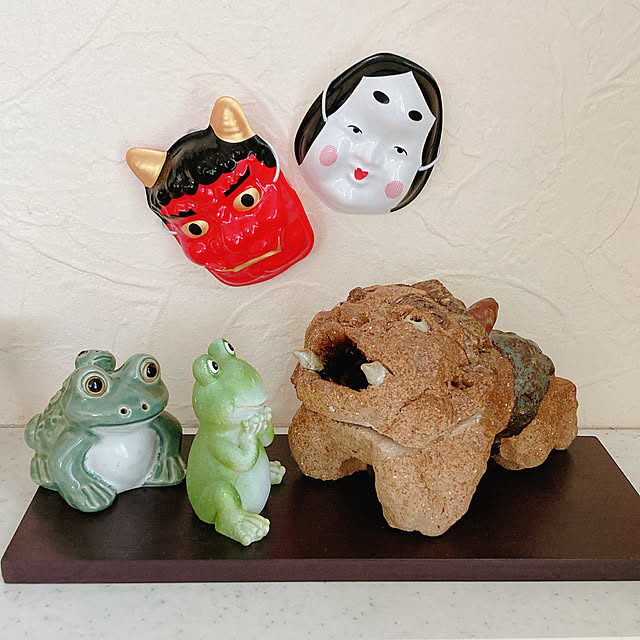 Megumiさんの実例写真