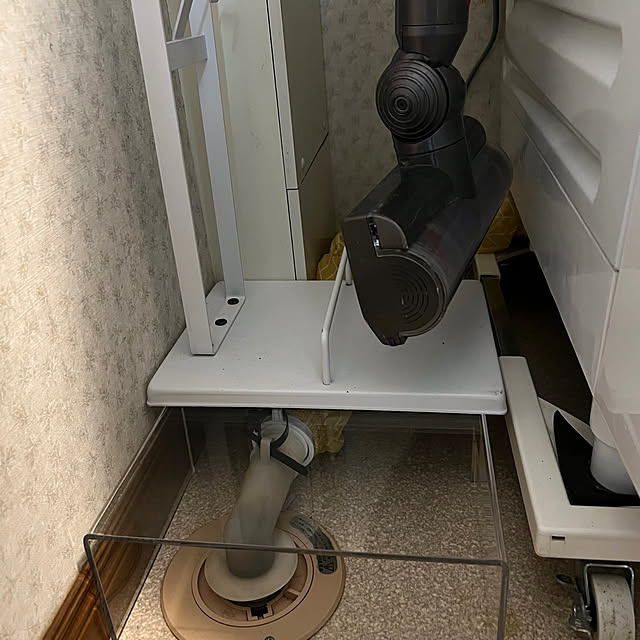 ransakumamaさんの部屋