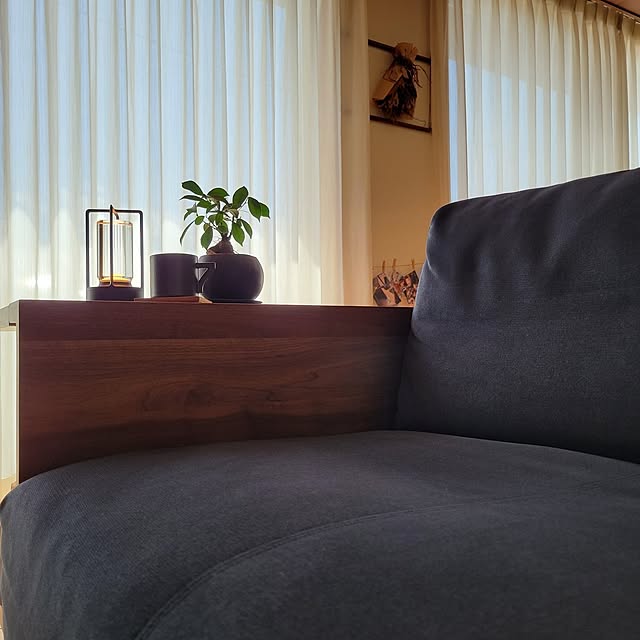RSYさんの部屋