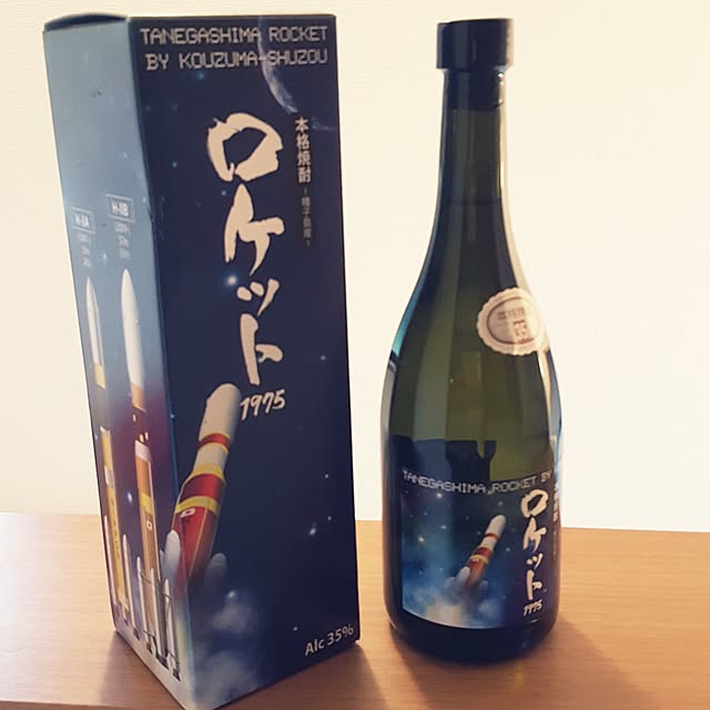 pe-chanさんの実例写真