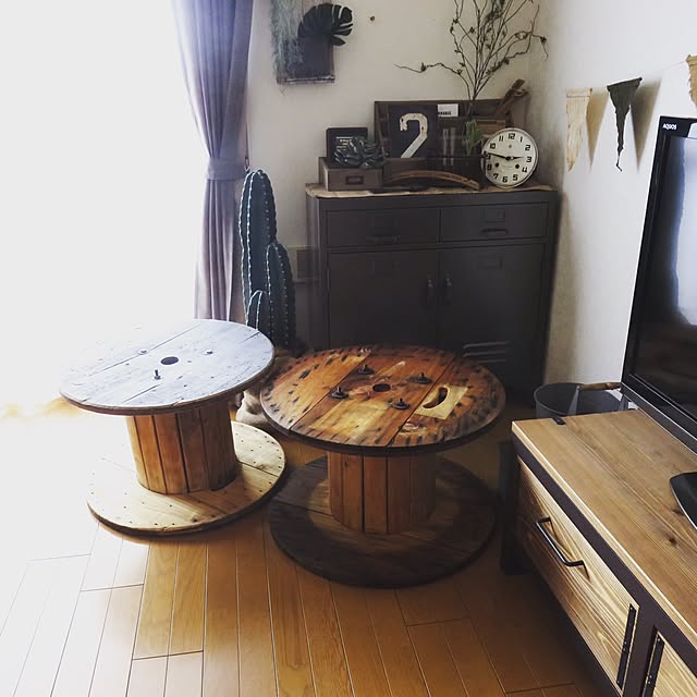 PeanutVillageさんの実例写真