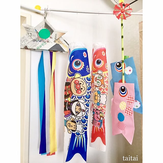 taitaiさんの実例写真
