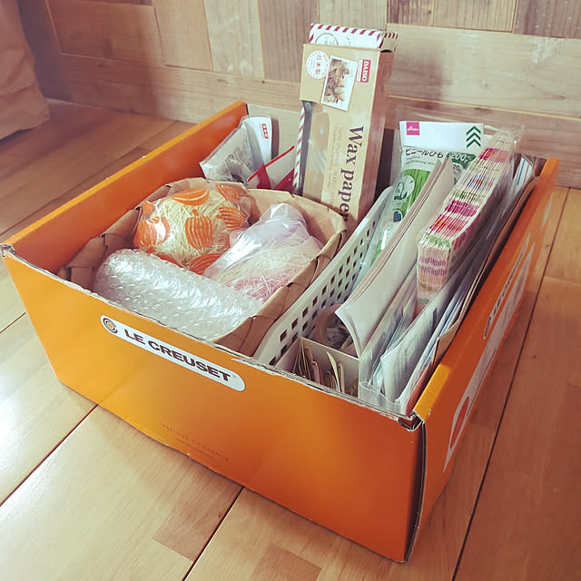 Yanagisawatomokoさんの実例写真