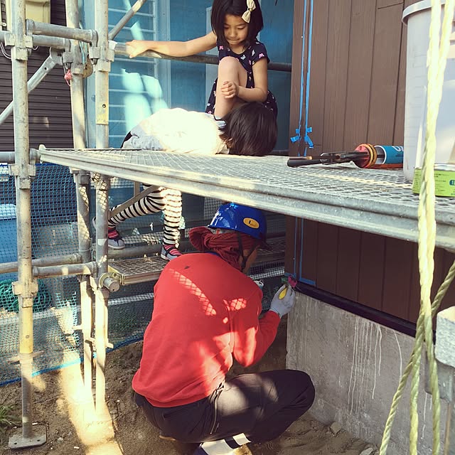 maiko.0610さんの実例写真