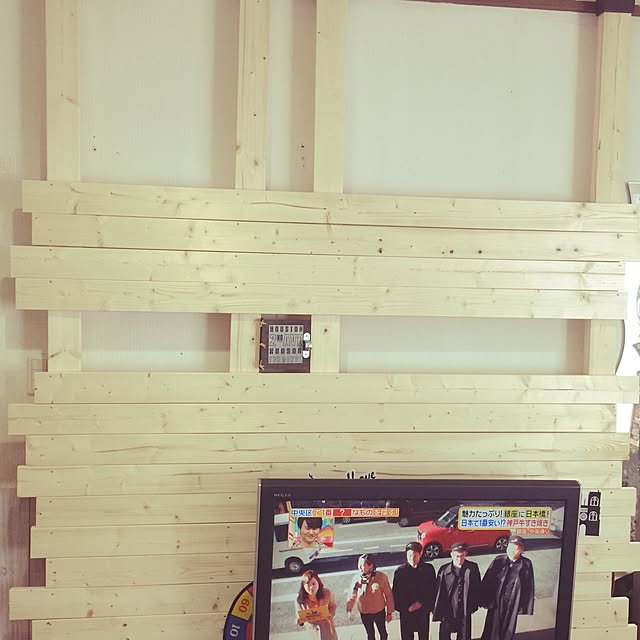 m.k___homeさんの実例写真