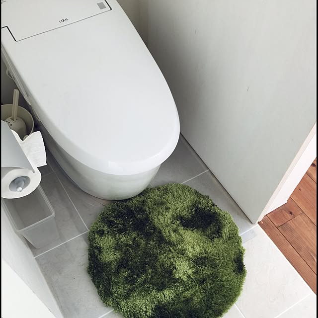 Sayakaさんの実例写真