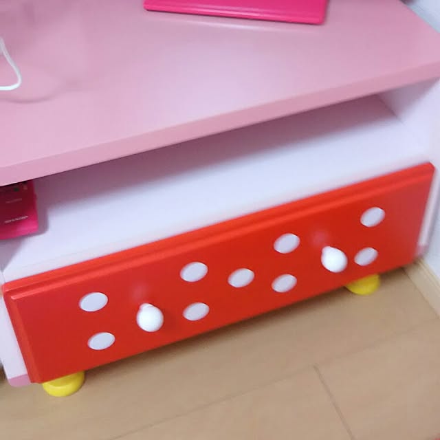 Marikoさんの実例写真
