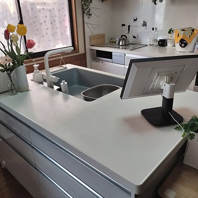 mash-room.aeさんの部屋