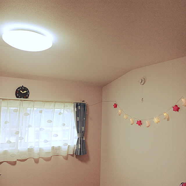 happy_kakakaさんの実例写真