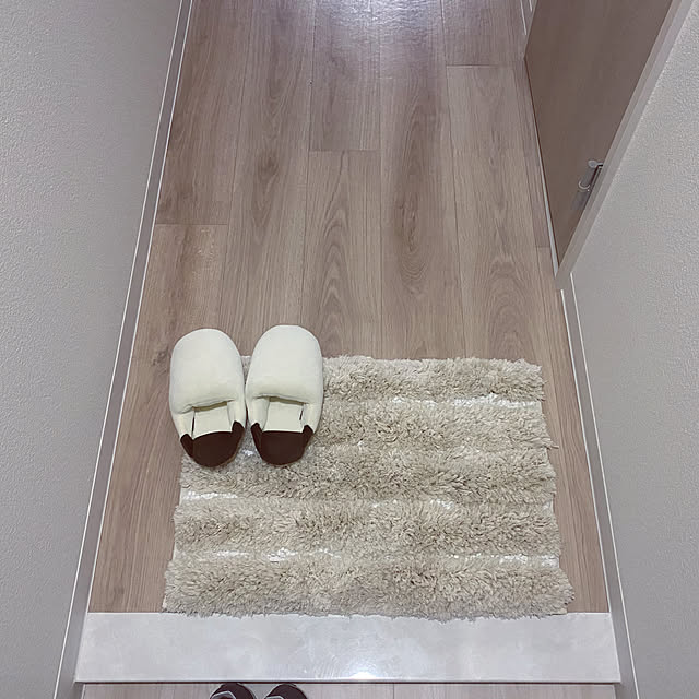 amari_mtさんの実例写真