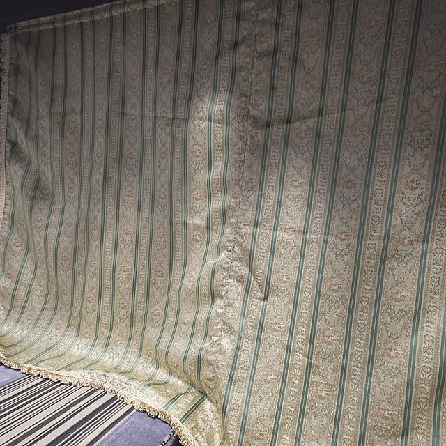 aaaamさんの部屋