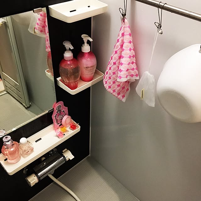 yukamさんの実例写真
