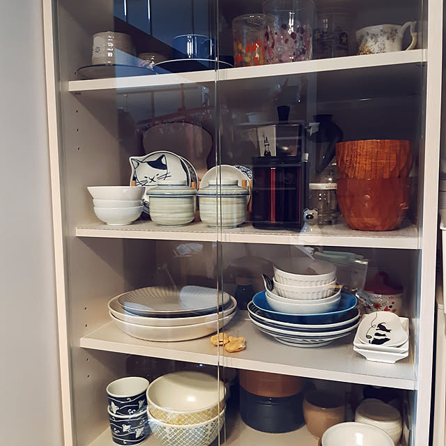 kojikoji4649さんの部屋