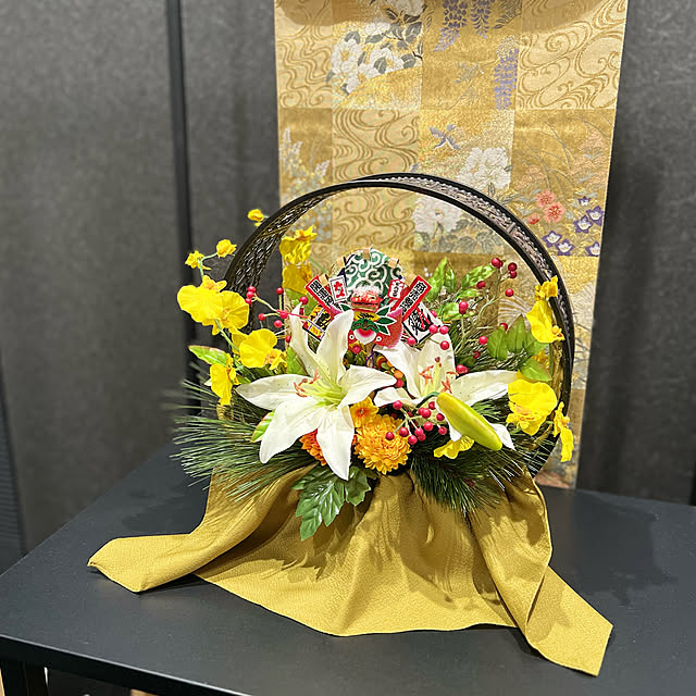 kazehaさんの部屋