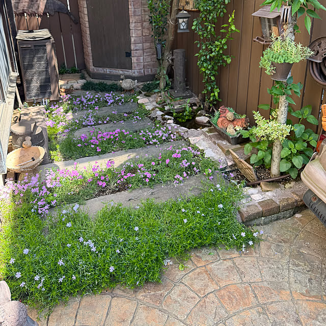 tabasaさんの部屋