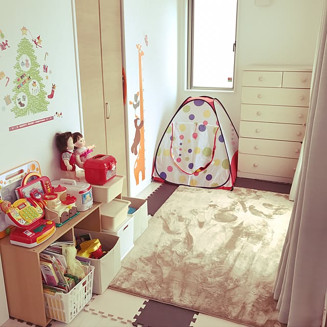 mi-koさんの実例写真