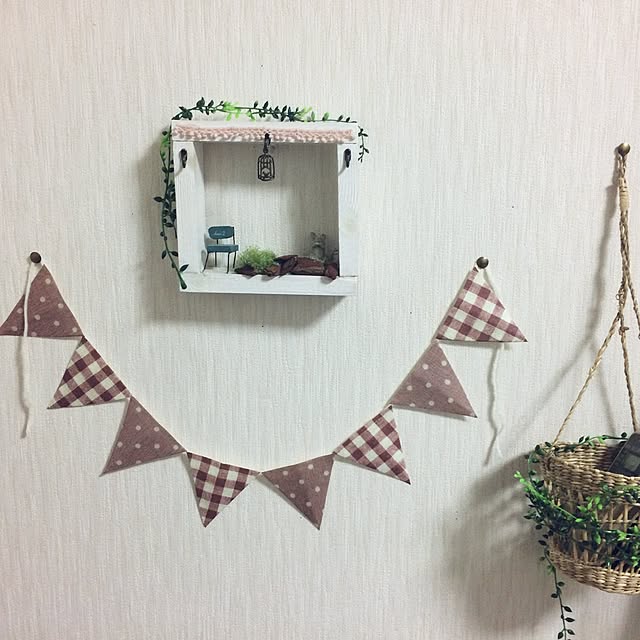 eriさんの実例写真