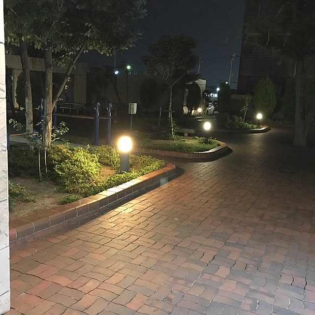 玄関/入り口/何気ない風景/おきにいり空間のインテリア実例 - 2017-07-18 20:46:56