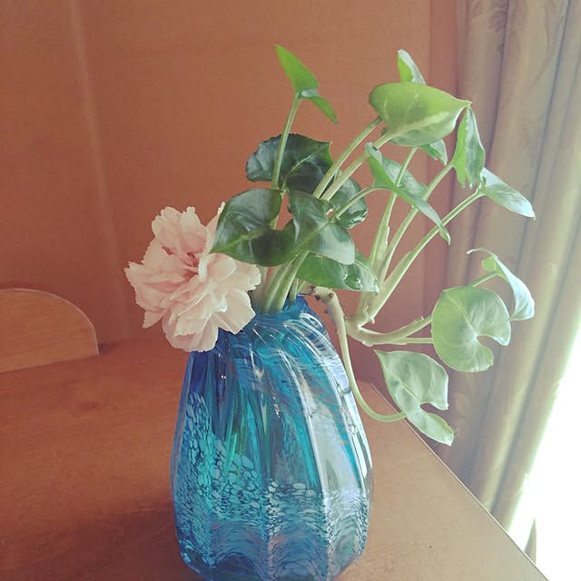 rikachakoさんの実例写真