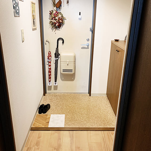 sunさんの実例写真