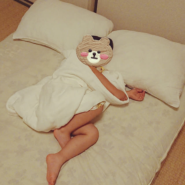 licoさんの実例写真