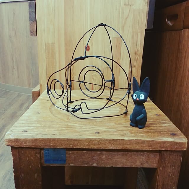 J.BOYさんの実例写真