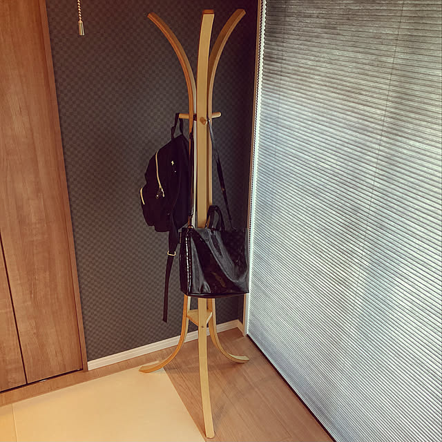 HANAさんの実例写真