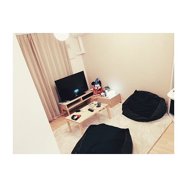 machikaさんの実例写真