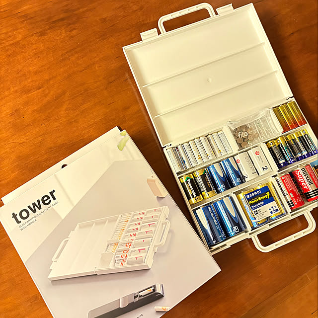 ikさんの実例写真