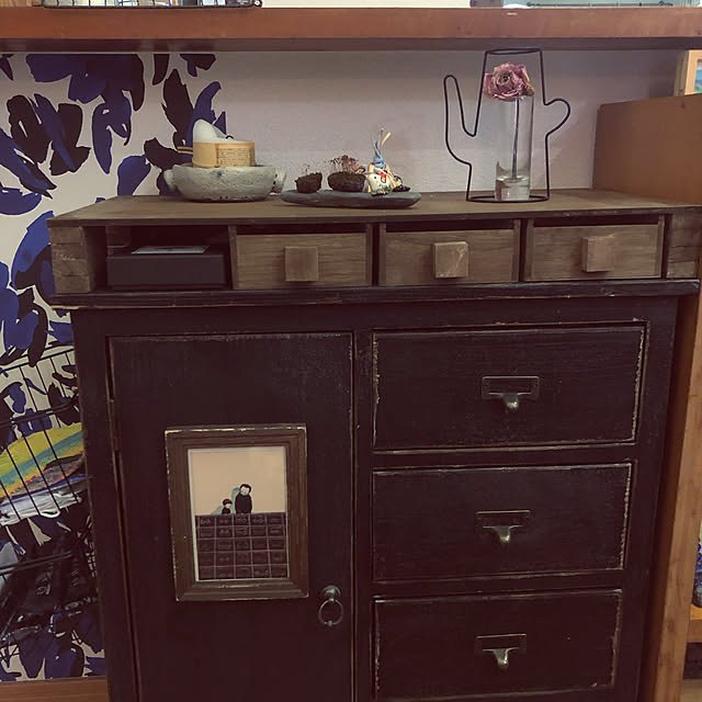 jijiさんの実例写真