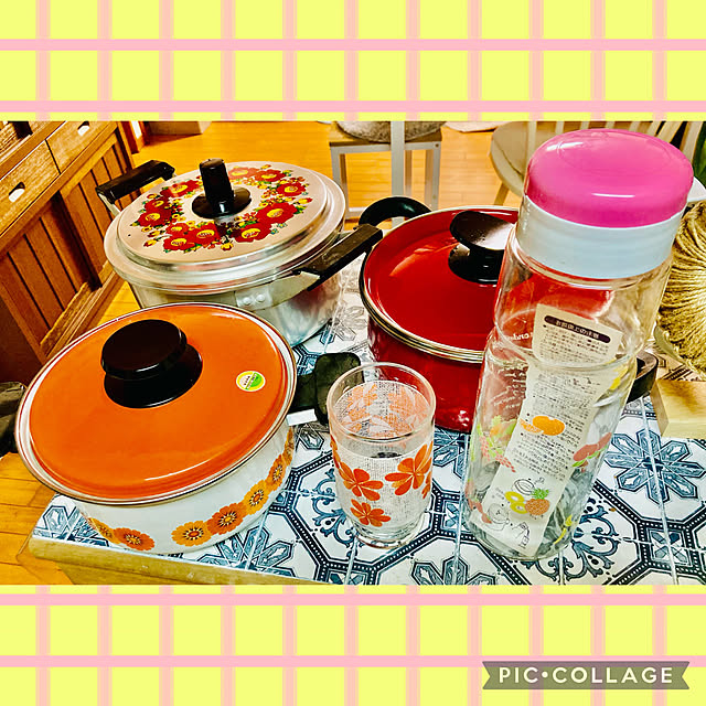 CoCo0617さんの実例写真