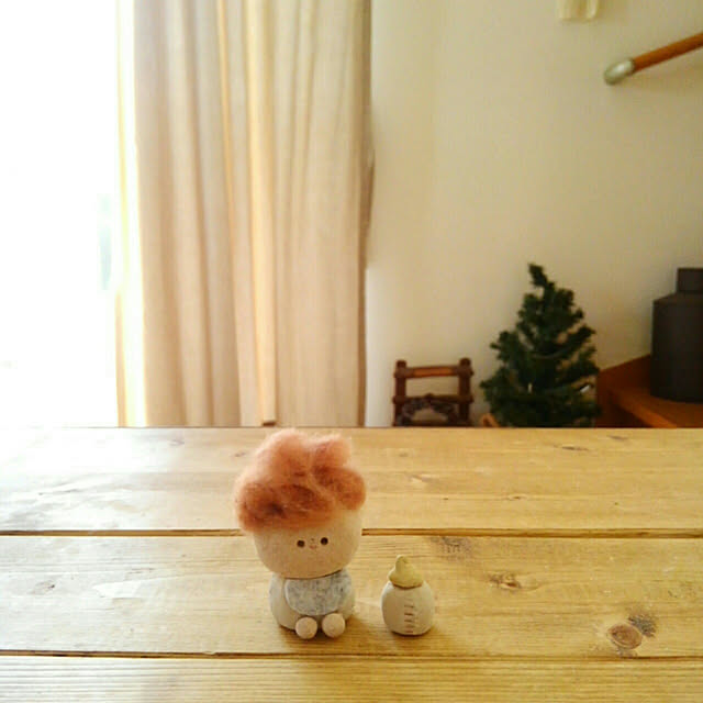 mayutan.さんの実例写真