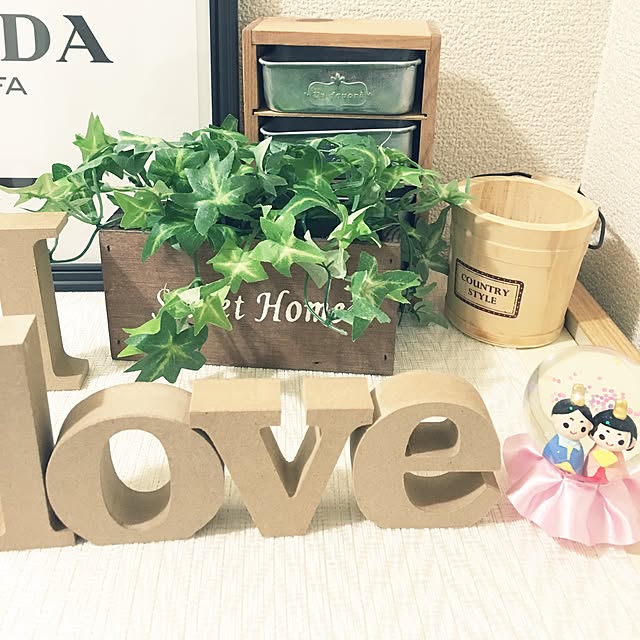 Iaaaa_34さんの実例写真