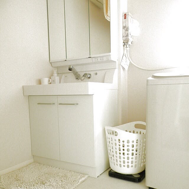 mokaさんの実例写真
