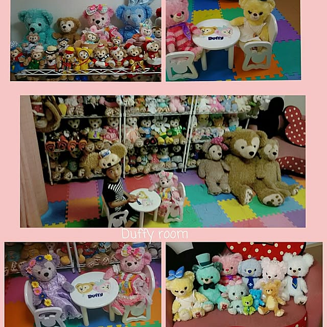 Marikoさんの実例写真