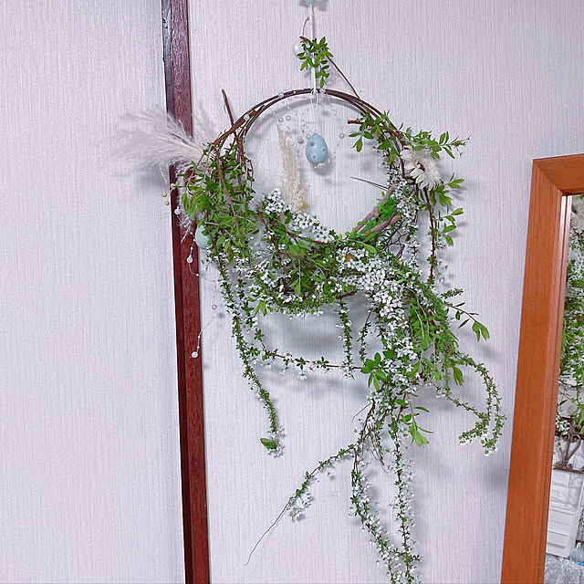 shoさんの実例写真