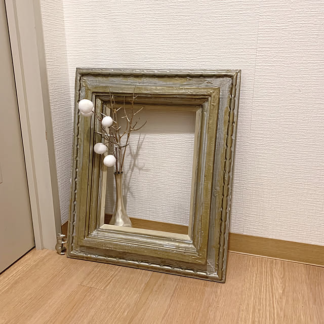 pouさんの実例写真