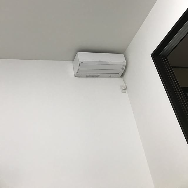 maiさんの実例写真
