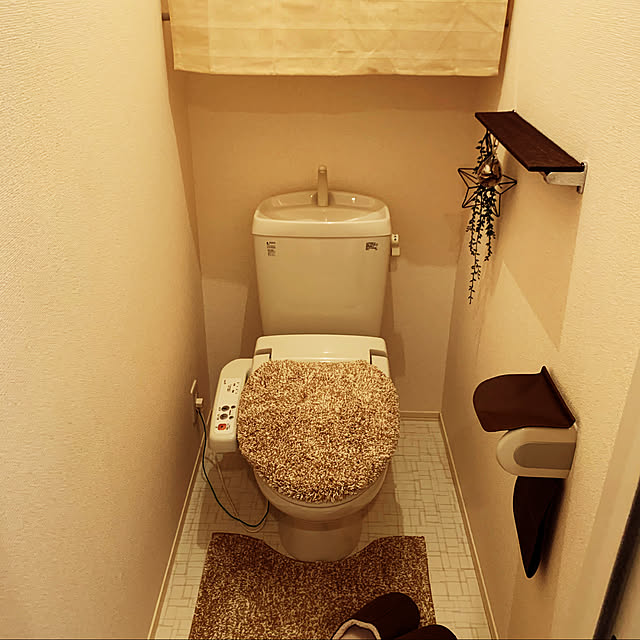 komariさんの実例写真
