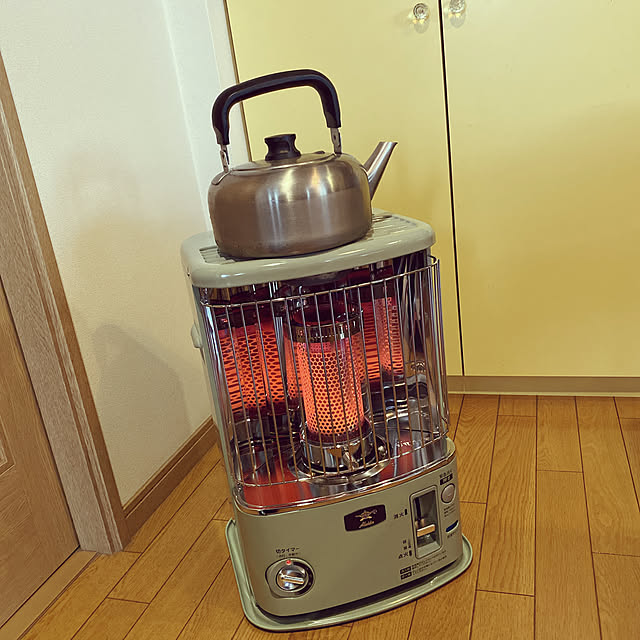 t_n.homeさんの実例写真