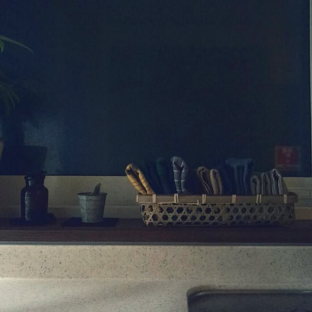 kurumin5さんの実例写真