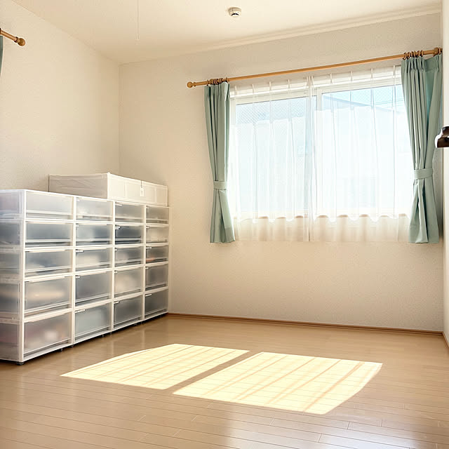 sumikoさんの部屋