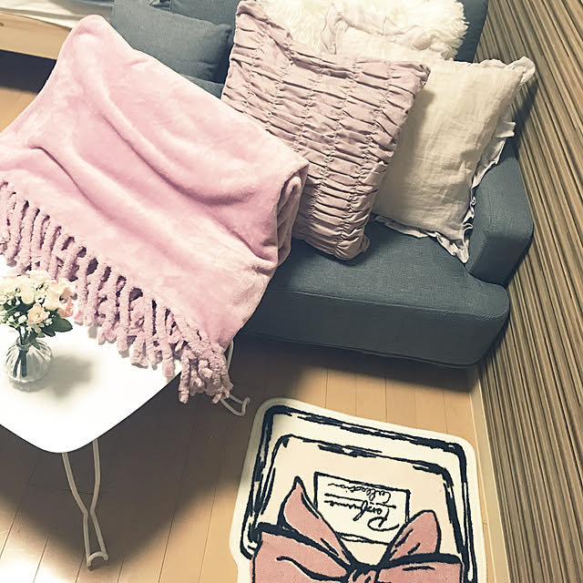 jeimさんの実例写真