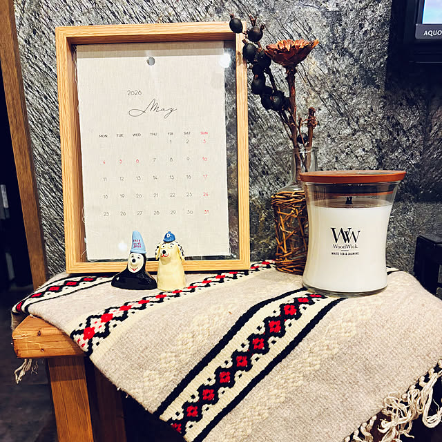 lulu1109さんの部屋